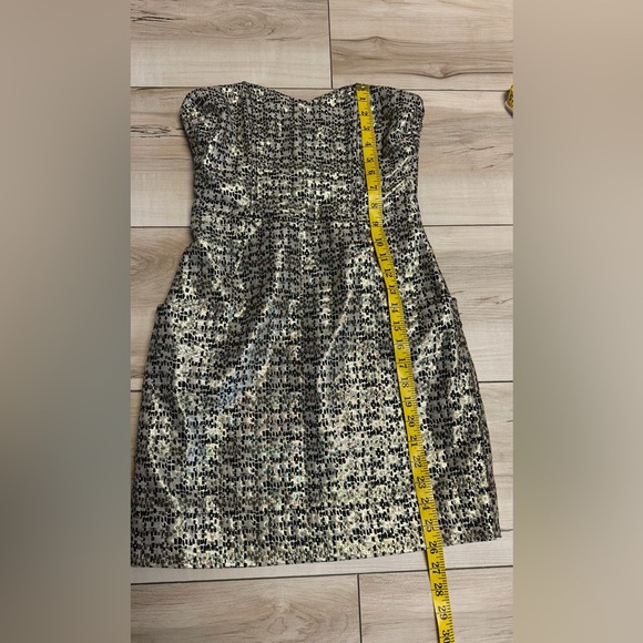 H&M Dress - Picture 6 of 9